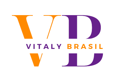 VitalyBrasil