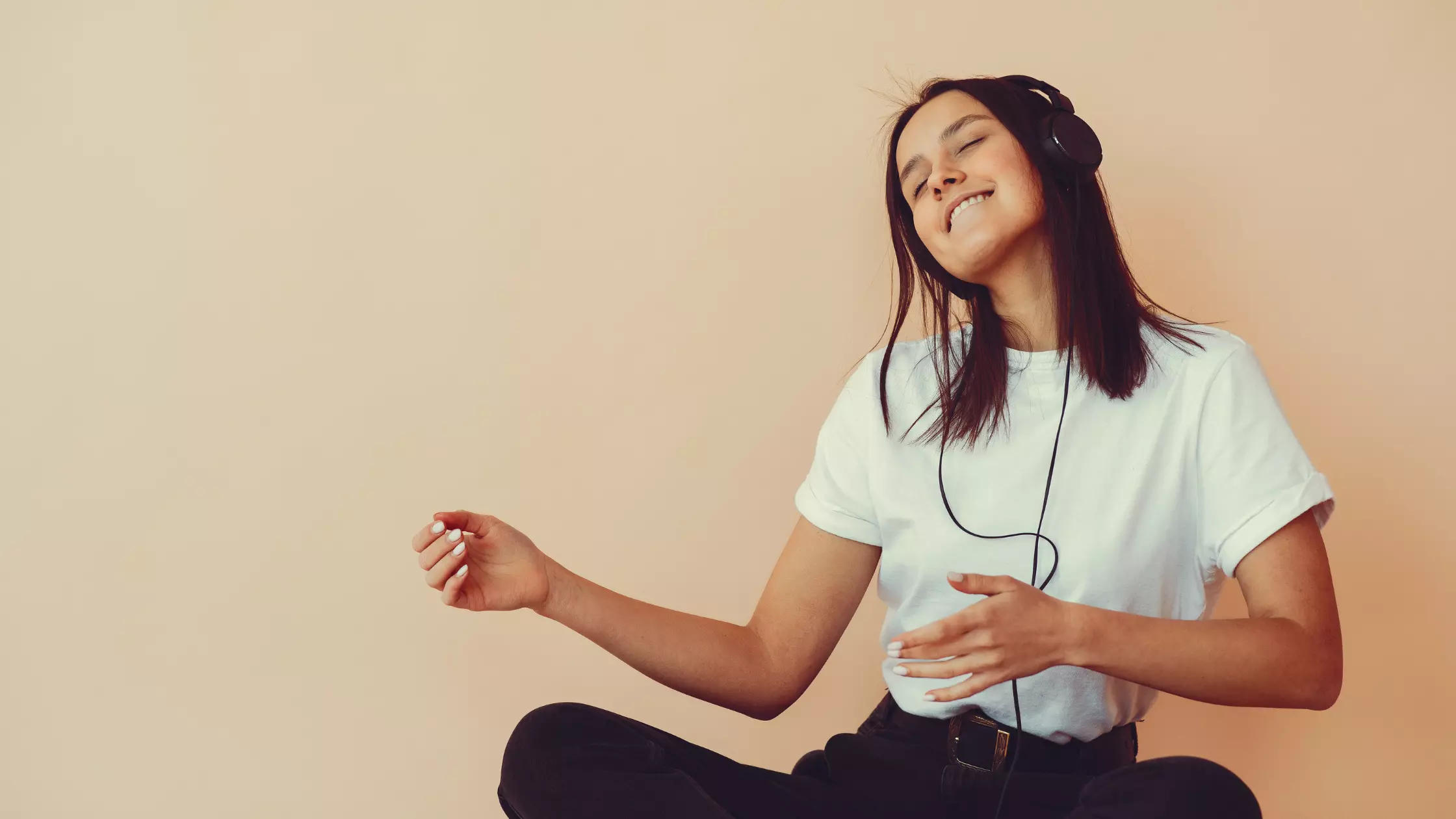 Aplicativos para identificar músicas
