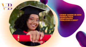Como saber se sou pardo para concursos públicos e Sisu?