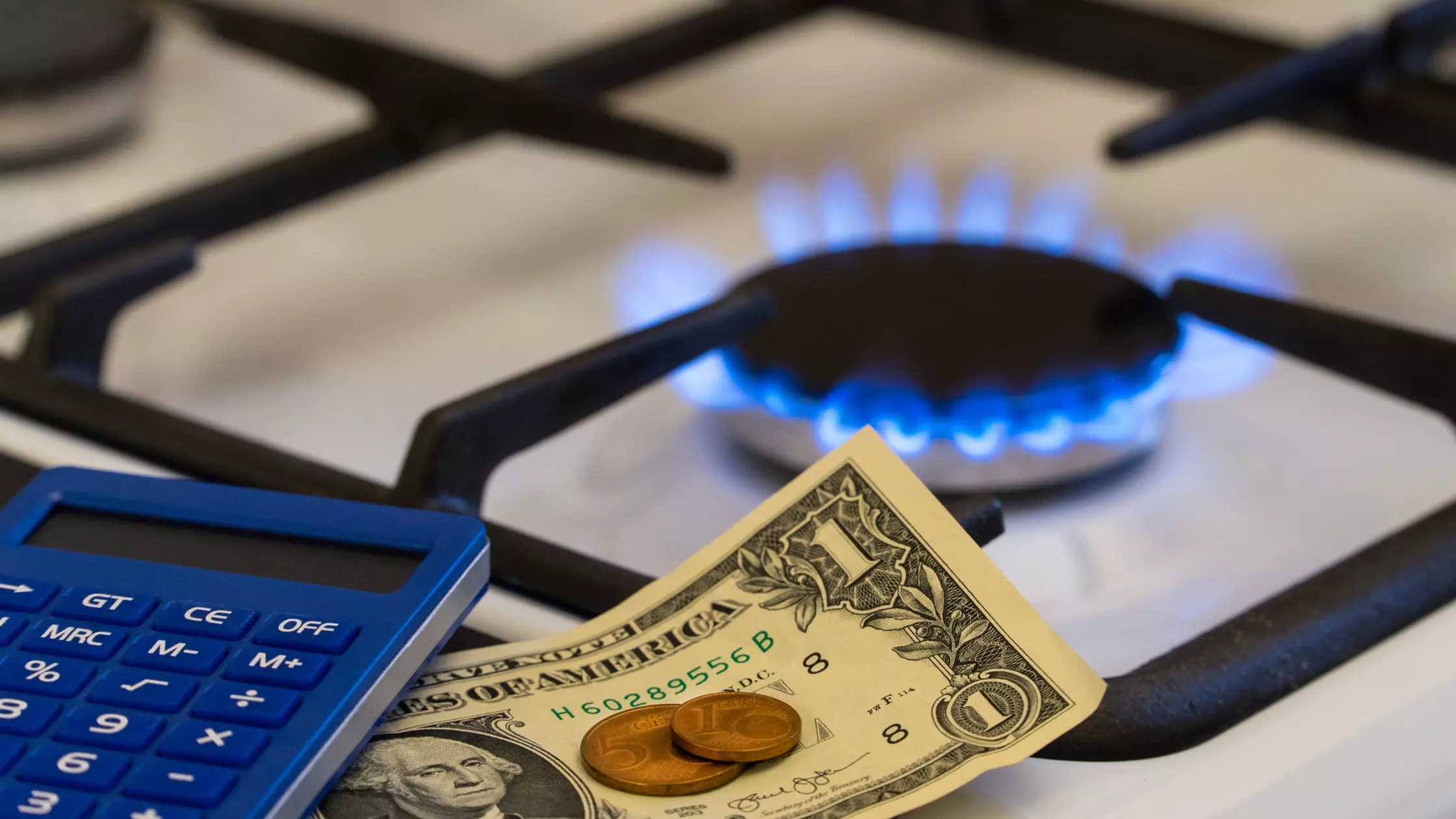 Quem tem direito ao Auxílio Gás