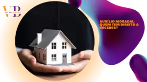 Auxílio Moradia: quem tem direito a receber?