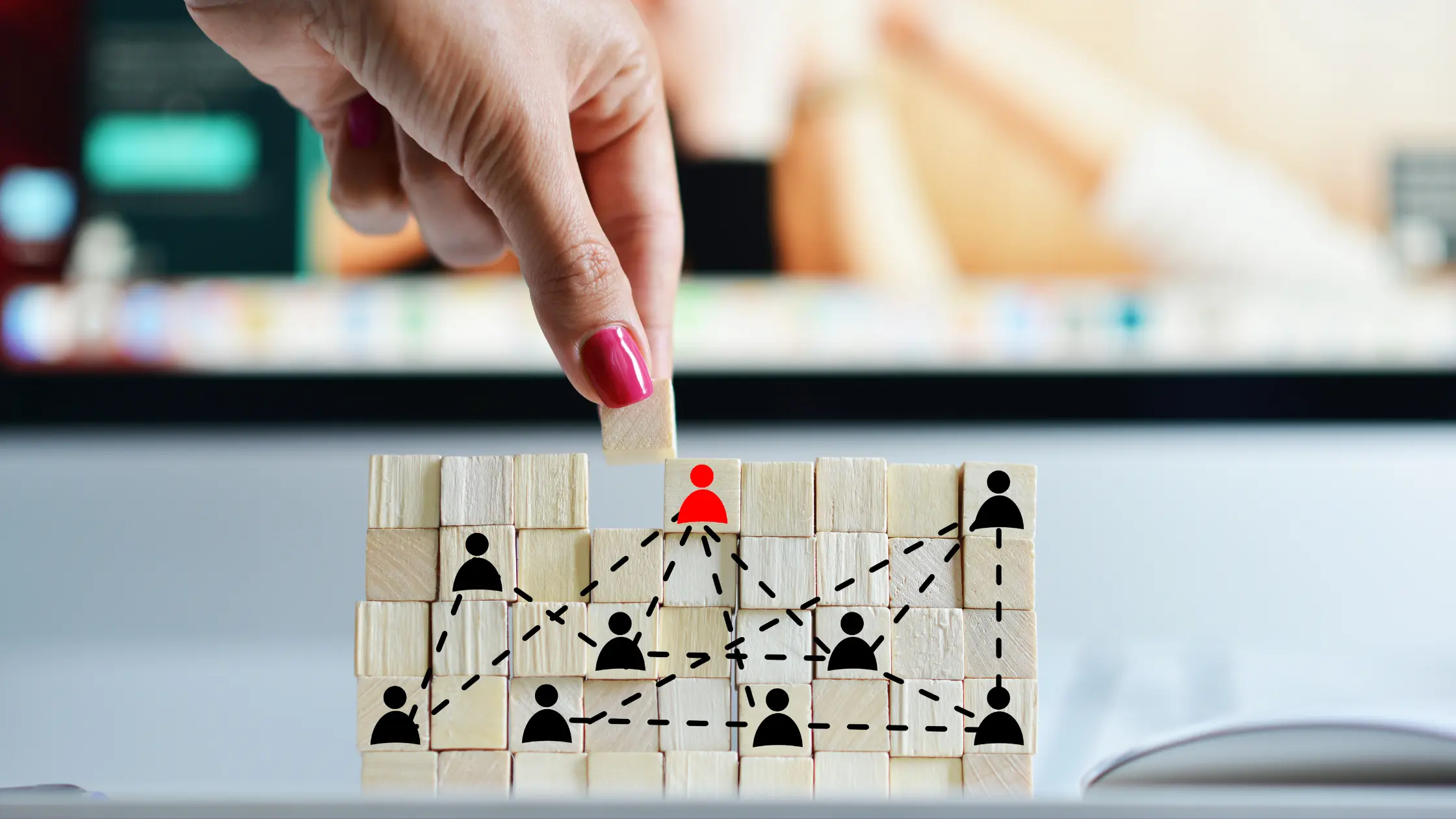 Quando é necessário um plano de gestão de mudanças?