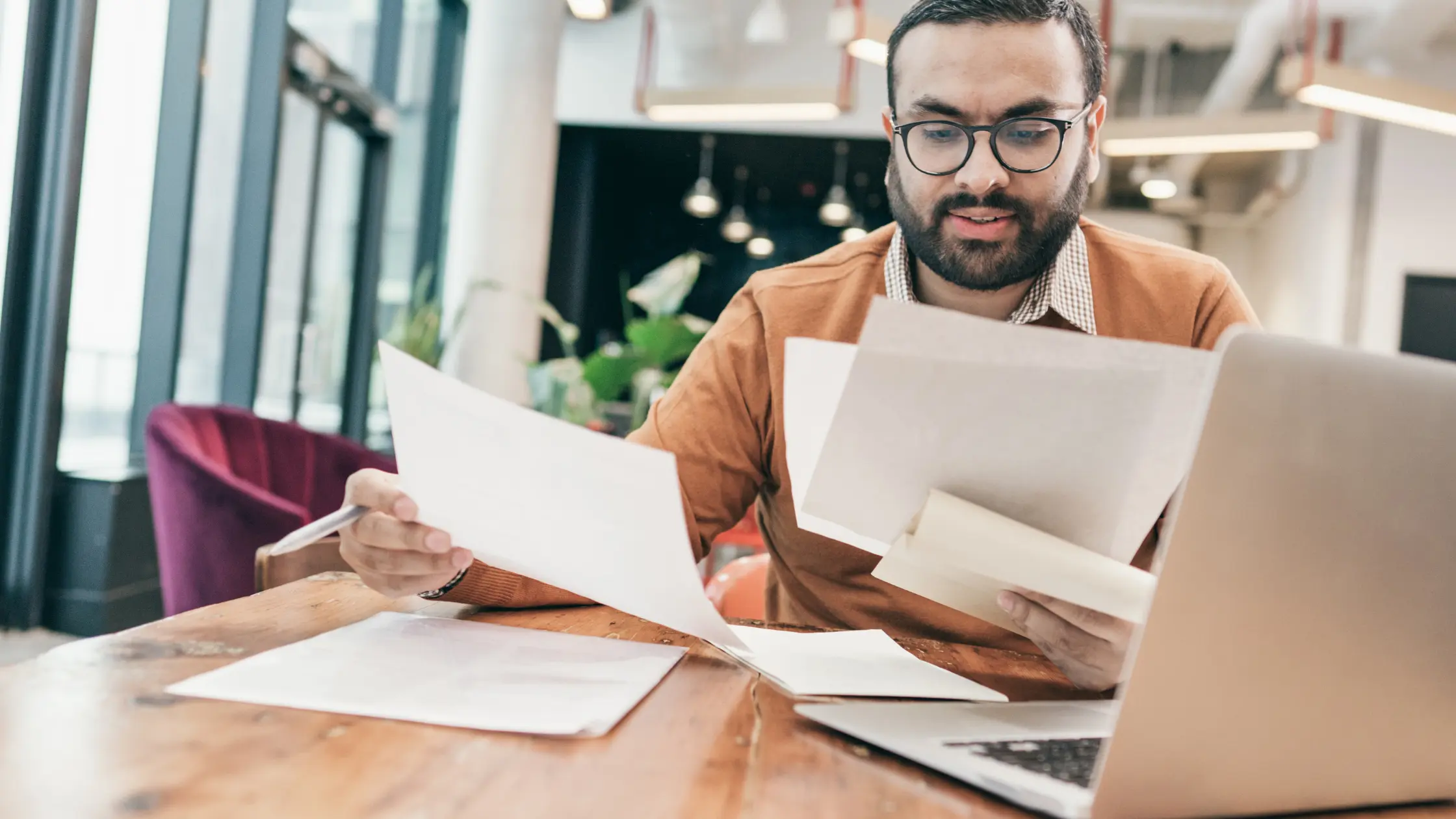 Melhores carreiras para quem é introvertido