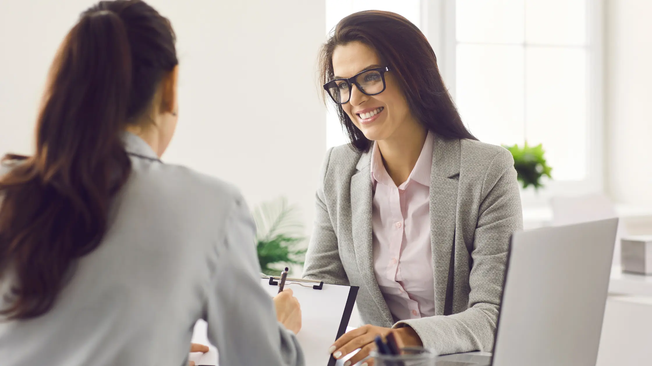 Melhores carreiras para quem é introvertido