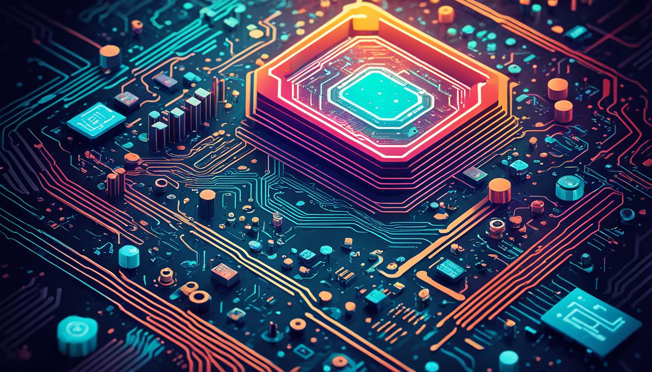 Habilidades digitais: Descubra o que são e as mais valorizadas