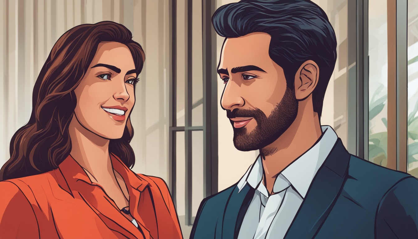 Entrevista de emprego em espanhol: dicas para se dar bem