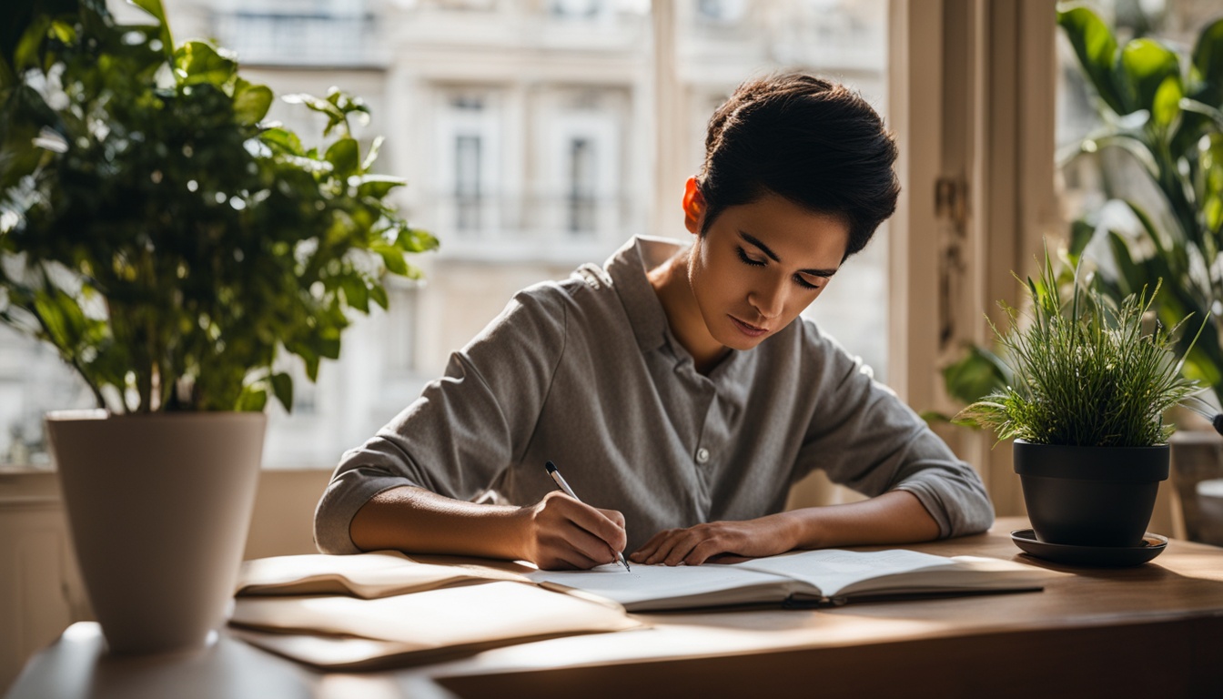 Entrevista de emprego em espanhol: dicas para se dar bem