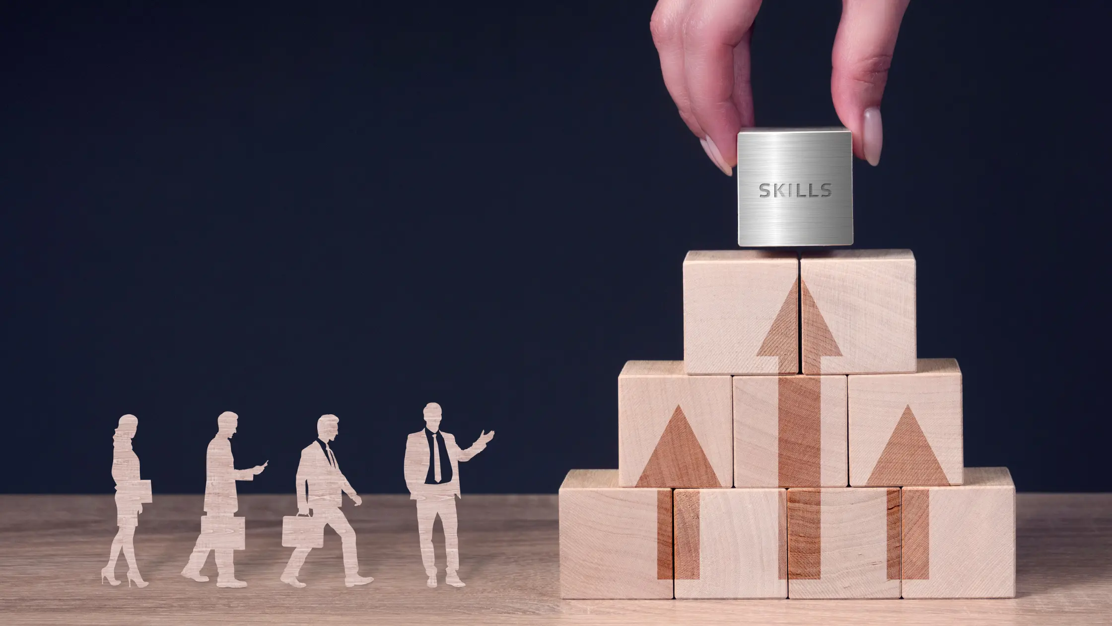 Aplicativos para aprender novas habilidades: veja opções