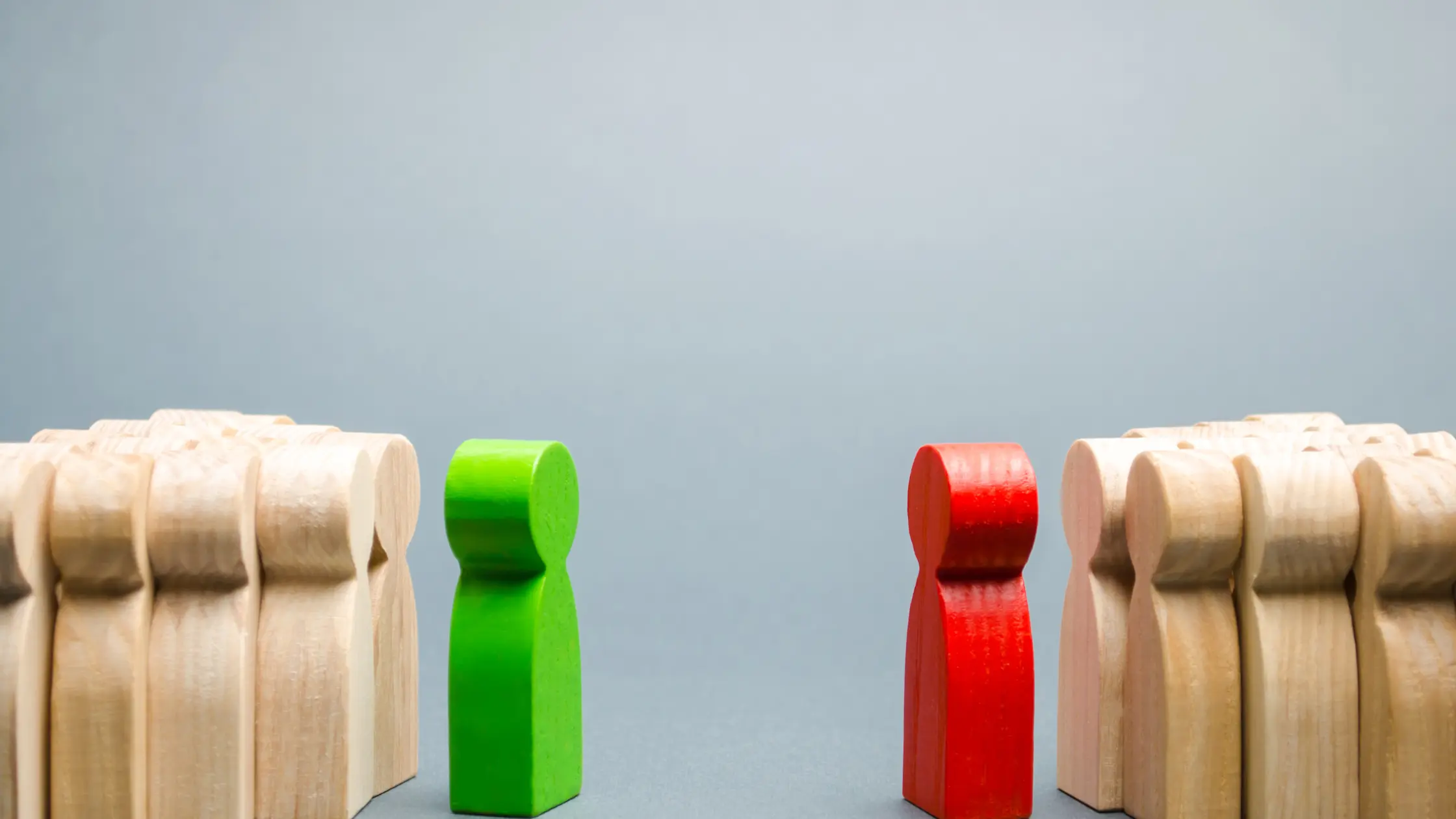 Habilidades essenciais para líderes em tempos de crise