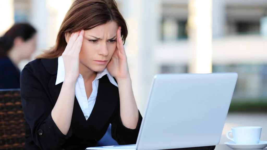 Habilidades essenciais para líderes em tempos de crise