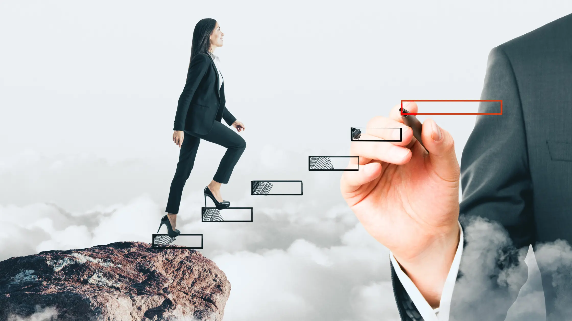 Trabalho voluntário: Como Isso pode impulsionar sua carreira