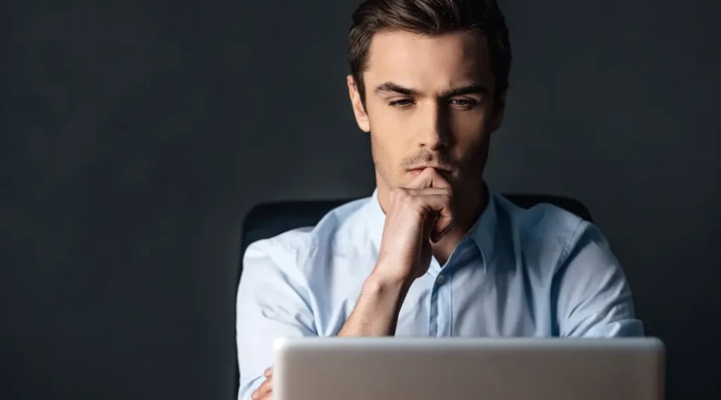 O que é Deep Work e como usar para manter o foco e concentração