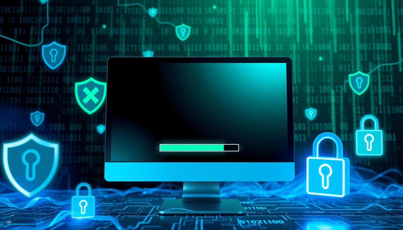 Cibersegurança: Como proteger sua empresa dos ataques cibernéticos