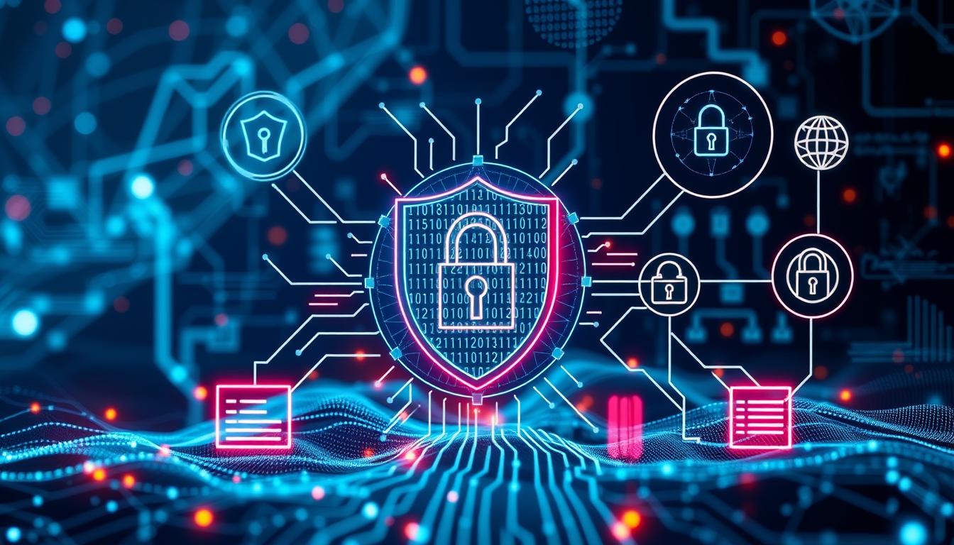 Cibersegurança: Como proteger sua empresa dos ataques cibernéticos