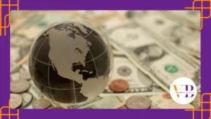 Dicas para economizar com viagens internacionais