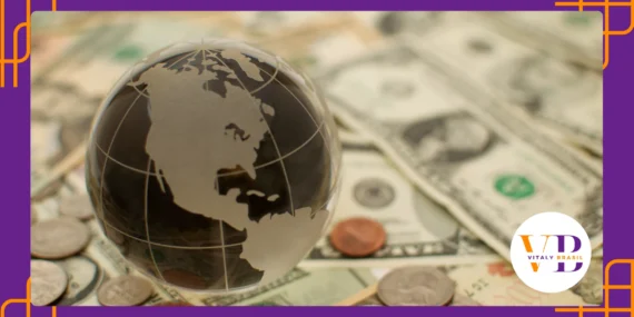 Dicas para economizar com viagens internacionais