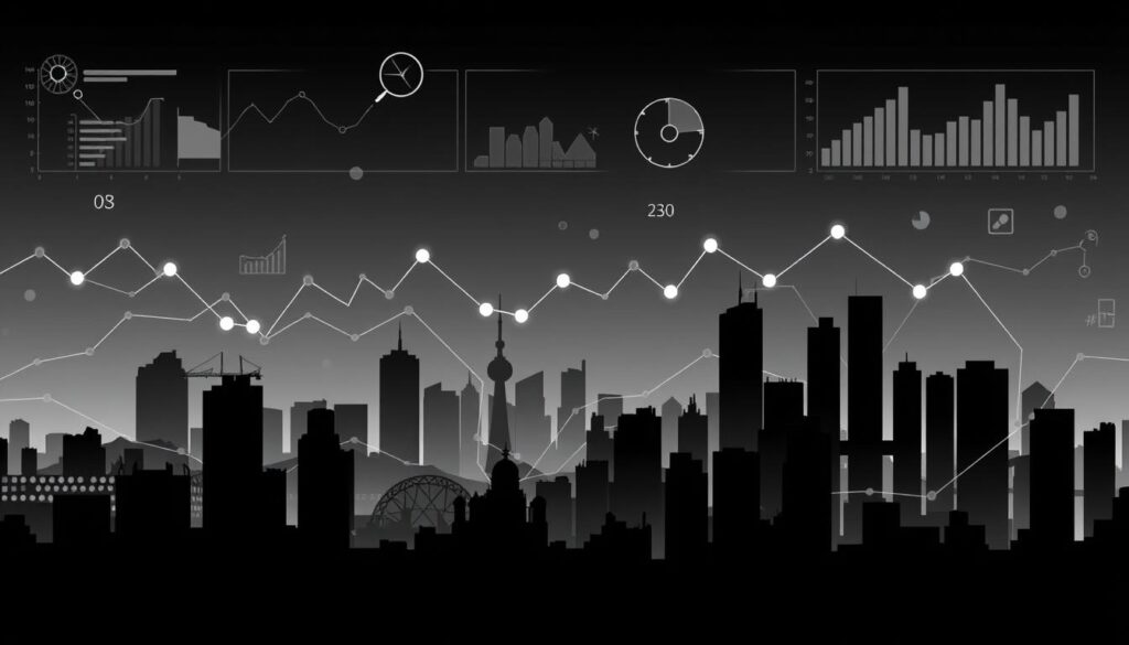 Benchmarking: o que é, tipos, benefícios e exemplos