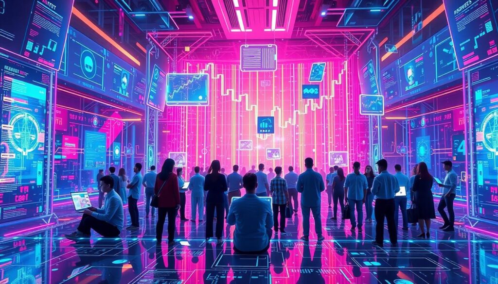 10 cursos online gratuitos para turbinar sua carreira em 2025