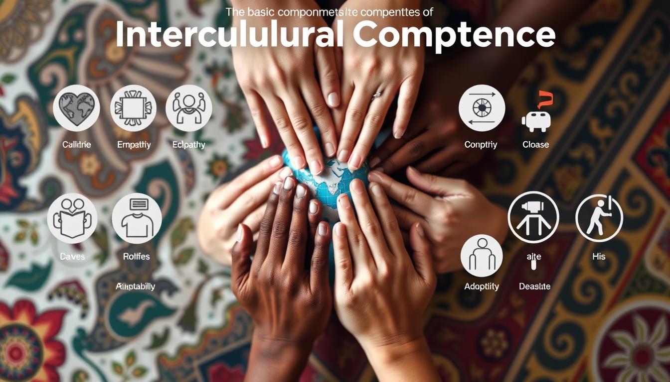 Competências interculturais: o que são e quais são as mais importantes