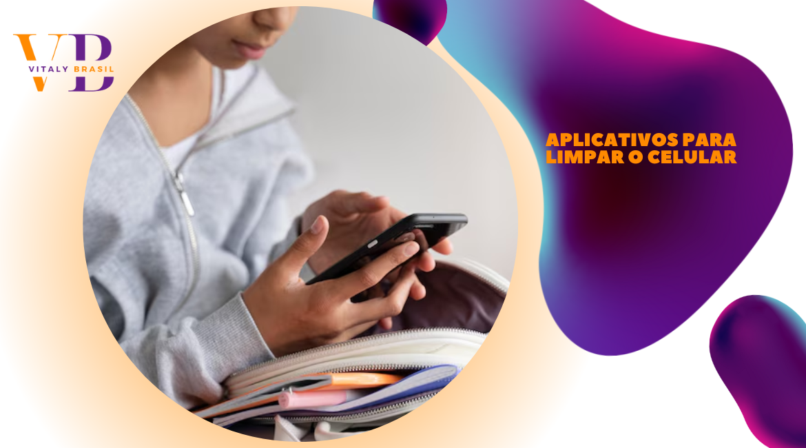 aplicativos-para-limpar-o-celular