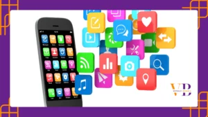 CCleaner: O Aplicativo Ideal para Liberar Espaço e Acelerar Seu Celular!