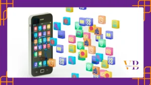 Clean Master: O Aplicativo Perfeito para Deixar Seu Celular Rápido e Limpo!
