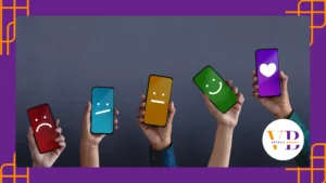 Descubra os Melhores Aplicativos para Limpar e Otimizar Seu Dispositivo Agora!