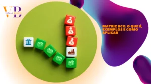 Matriz BCG: o que é, exemplos e como aplicar
