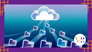 Recover Deleted Files Easily with EaseUS MobiSaver