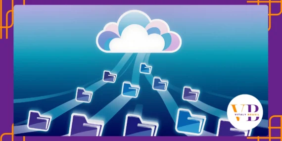 Recover Deleted Files Easily with EaseUS MobiSaver