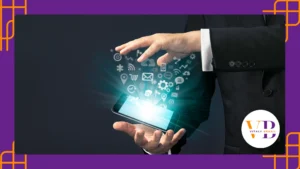 The Best Apps to Recover Lost Photos