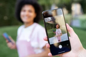 Recover any file with these incredible apps on your phone