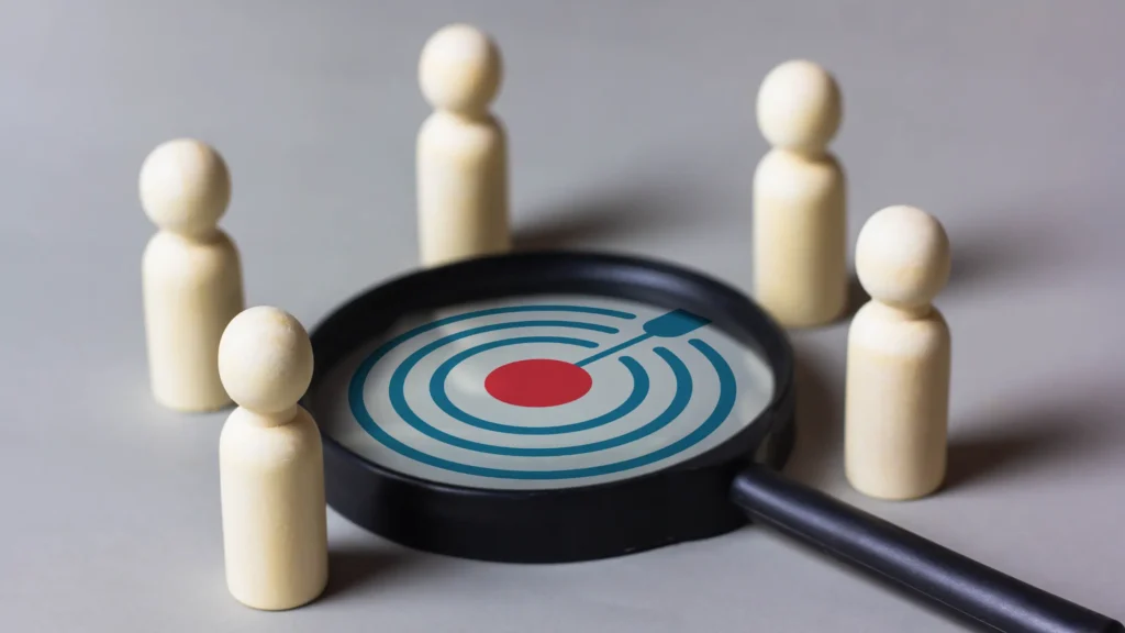 O que é propósito organizacional e como definir?