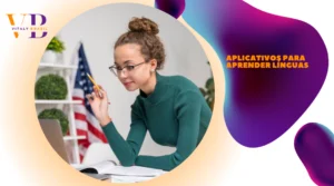 Aplicativos Para Aprender Línguas