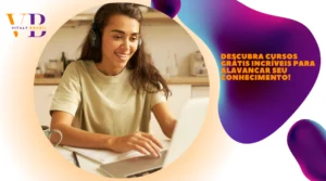 Transforme sua carreira com cursos on-line de espanhol: aprenda em casa e alcance seus objetivos!