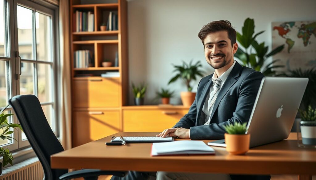 Dicas para se destacar em processos seletivos online