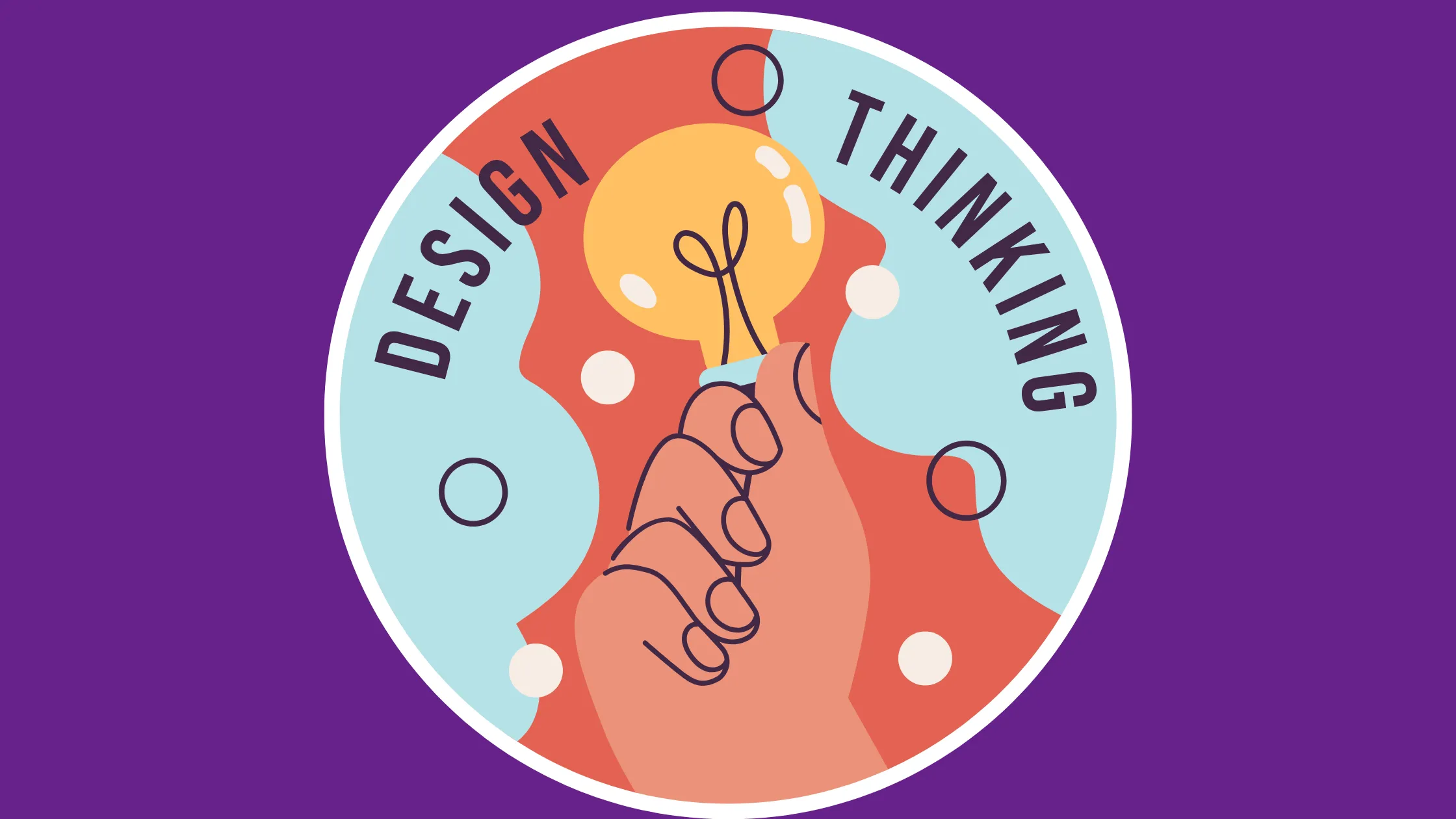 Como Usar o Design Thinking para Resolver Problemas do Seu Negócio