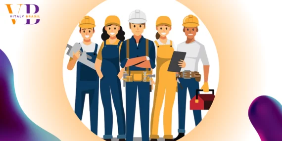 10 Profissões Técnicas Que Pagam Muito Bem