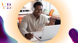 Aprenda Online, Conquiste Seu Certificado e Cresça Profissionalmente!