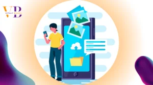 Arquivos perdidos? Resolvido! Esses apps trazem tudo de volta no seu celular!
