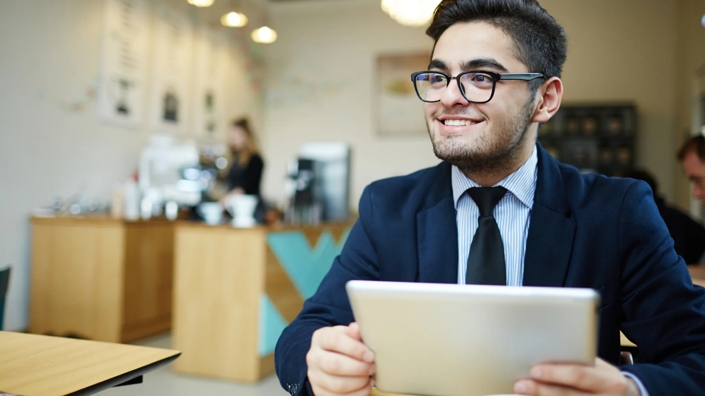 Como se manter motivado durante a busca por emprego