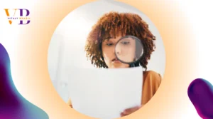 Como se manter motivado durante a busca por emprego