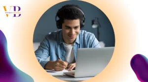 Cursos Gratuitos com Certificado: Dê o Primeiro Passo na Sua Carreira!