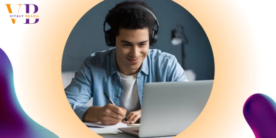 Cursos Gratuitos com Certificado: Dê o Primeiro Passo na Sua Carreira!