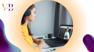 Estude de Graça, Comprove com Certificado – Comece Agora!