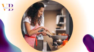 Explore o curso de culinária: domine habilidades culinárias e impulsione sua carreira gratuitamente