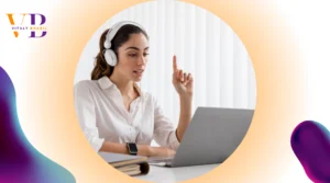 Garanta Seu Certificado com os Cursos Online Gratuitos Mais Incríveis no Edutin