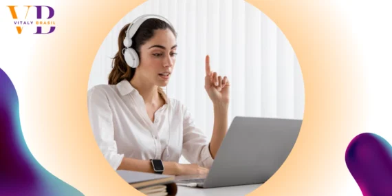 Garanta Seu Certificado com os Cursos Online Gratuitos Mais Incríveis no Edutin