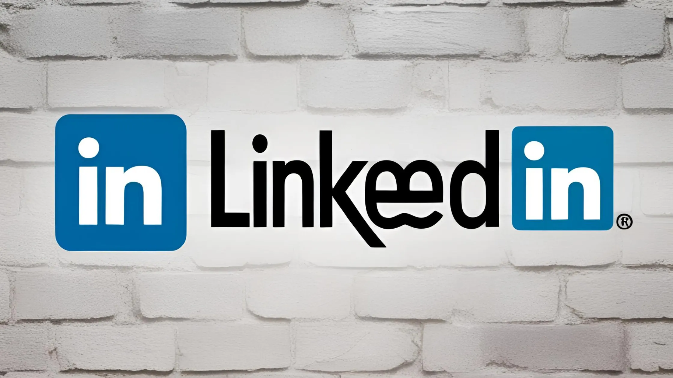 LinkedIn ou Indeed? Qual Plataforma Usar para Encontrar Vagas