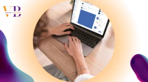 LinkedIn ou Indeed? Qual Plataforma Usar para Encontrar Vagas